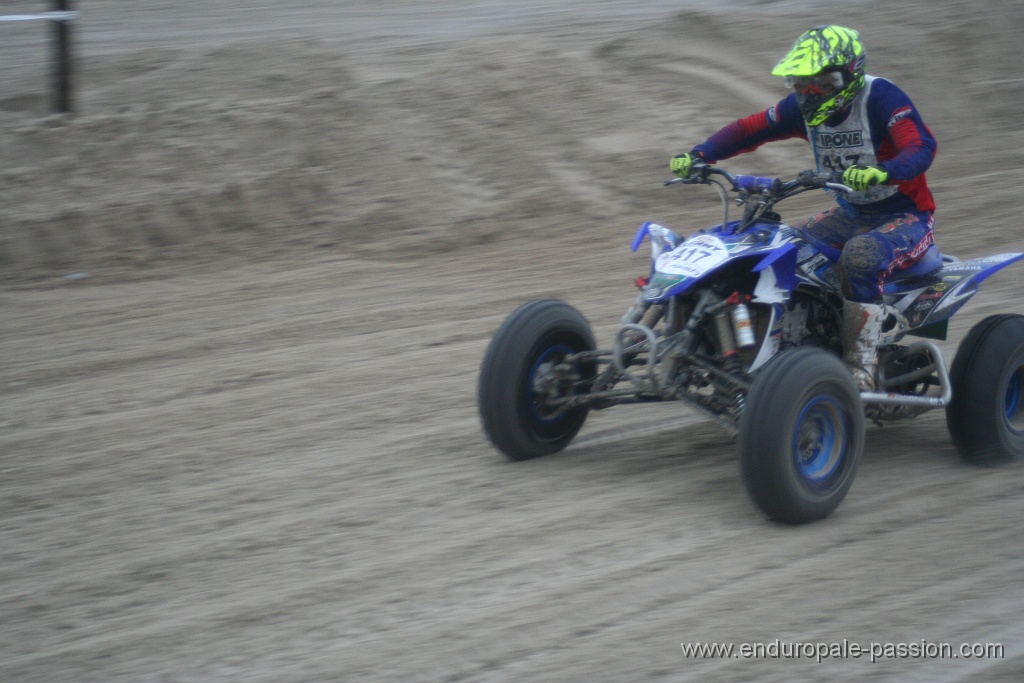 course des Quads Touquet Pas-de-Calais 2016 (659).JPG